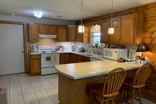 9150 State Hwy 198, Canton, TX 75103 - Photo 15