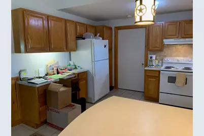 9150 State Highway 198, Canton, TX 75103 - Photo 13