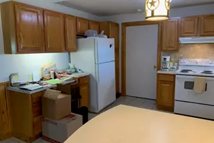 9150 State Hwy 198, Canton, TX 75103 - Photo 13