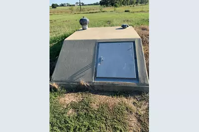 9150 State Highway 198, Canton, TX 75103 - Photo 11