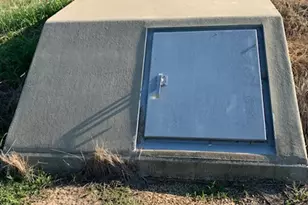 9150 State Hwy 198, Canton, TX 75103 - Photo 11