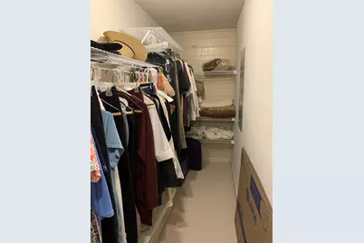 9150 State Highway 198, Canton, TX 75103 - Photo 27