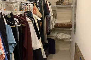 9150 State Hwy 198, Canton, TX 75103 - Photo 27