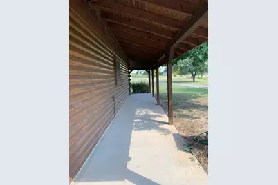 9150 State Highway 198, Canton, TX 75103 - Photo 7