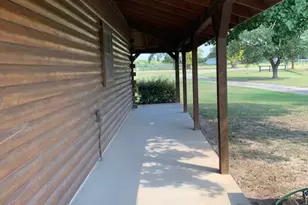 9150 State Hwy 198, Canton, TX 75103 - Photo 7