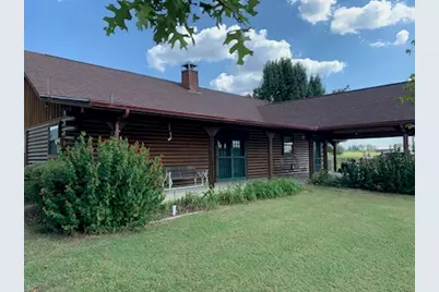 9150 State Highway 198, Canton, TX 75103 - Photo 3