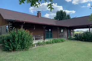 9150 State Hwy 198, Canton, TX 75103 - Photo 3