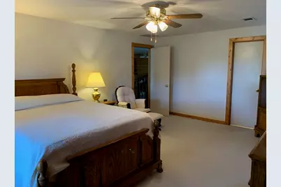 9150 State Highway 198, Canton, TX 75103 - Photo 25