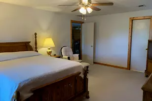 9150 State Hwy 198, Canton, TX 75103 - Photo 25