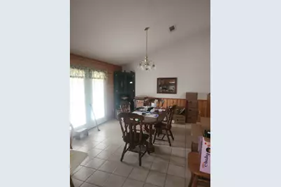 9150 State Highway 198, Canton, TX 75103 - Photo 17