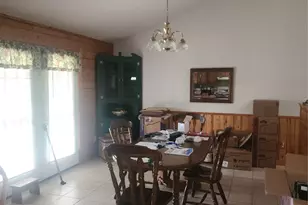 9150 State Hwy 198, Canton, TX 75103 - Photo 17