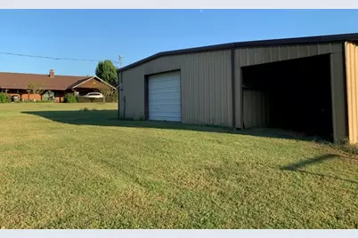 9150 State Highway 198, Canton, TX 75103 - Photo 9