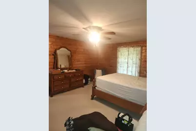 9150 State Highway 198, Canton, TX 75103 - Photo 19