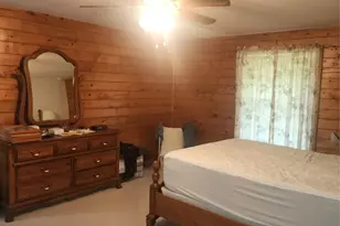 9150 State Hwy 198, Canton, TX 75103 - Photo 19