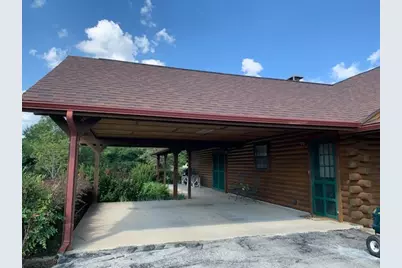 9150 State Highway 198, Canton, TX 75103 - Photo 5