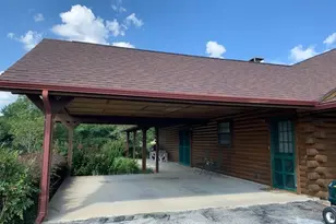 9150 State Hwy 198, Canton, TX 75103 - Photo 5