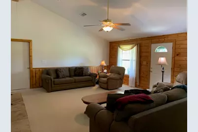 9150 State Highway 198, Canton, TX 75103 - Photo 23