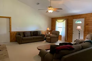 9150 State Hwy 198, Canton, TX 75103 - Photo 23