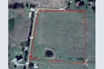 800 County Road 2870, Honey Grove, TX 75446 - Photo 5