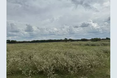 800 County Road 2870, Honey Grove, TX 75446 - Photo 1