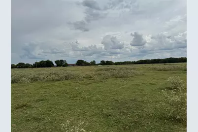800 County Road 2870, Honey Grove, TX 75446 - Photo 3