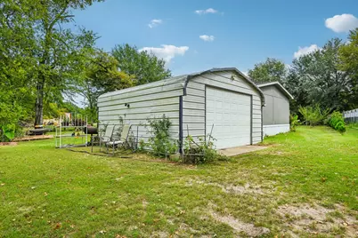 29275 Fm 429, Terrell, TX 75161 - Photo 35