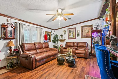 29275 Fm 429, Terrell, TX 75161 - Photo 15