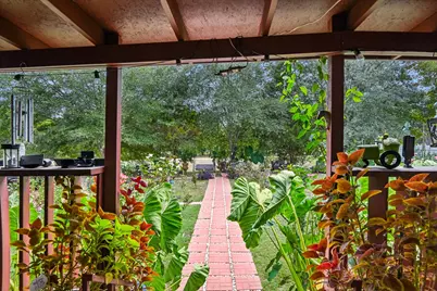 29275 Fm 429, Terrell, TX 75161 - Photo 11