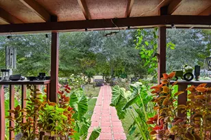 29275 Fm 429, Terrell, TX 75161 - Photo 11