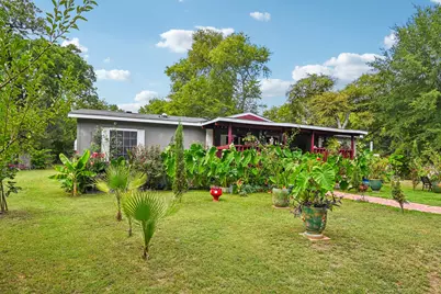 29275 Fm 429, Terrell, TX 75161 - Photo 5