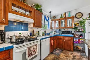 29275 Fm 429, Terrell, TX 75161 - Photo 19