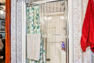 29275 Fm 429, Terrell, TX 75161 - Photo 31