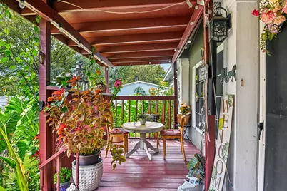 29275 Fm 429, Terrell, TX 75161 - Photo 9