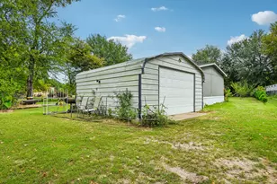 29275 Fm 429, Terrell, TX 75161 - Photo 35