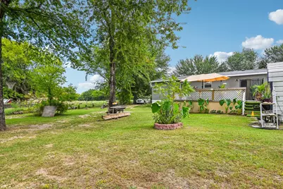 29275 Fm 429, Terrell, TX 75161 - Photo 37