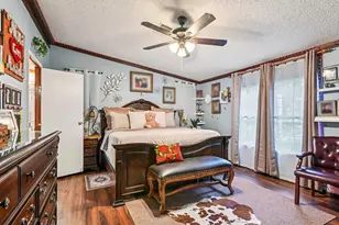 29275 Fm 429, Terrell, TX 75161 - Photo 27