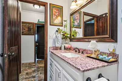 29275 Fm 429, Terrell, TX 75161 - Photo 23