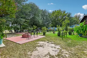 29275 Fm 429, Terrell, TX 75161 - Photo 3