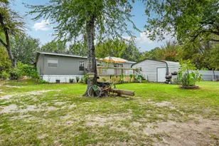 29275 Fm 429, Terrell, TX 75161 - Photo 33