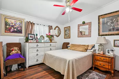 29275 Fm 429, Terrell, TX 75161 - Photo 25