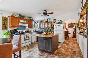 29275 Fm 429, Terrell, TX 75161 - Photo 21