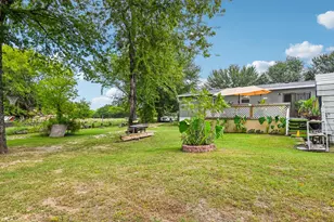 29275 Fm 429, Terrell, TX 75161 - Photo 37