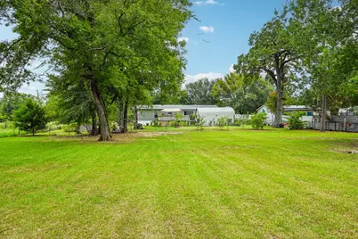 29275 Fm 429, Terrell, TX 75161 - Photo 39