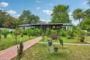 29275 Fm 429, Terrell, TX 75161 - Photo 7