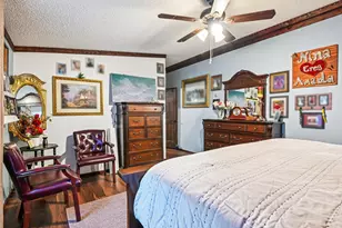 29275 Fm 429, Terrell, TX 75161 - Photo 29