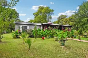 29275 Fm 429, Terrell, TX 75161 - Photo 5