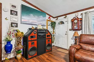 29275 Fm 429, Terrell, TX 75161 - Photo 13