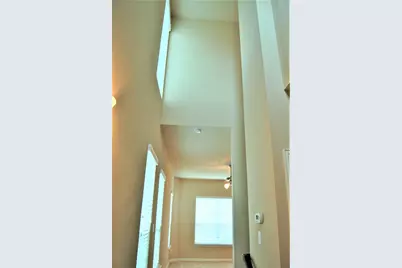 142 Barrington Lane, Lewisville, TX 75067 - Photo 19