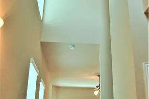 142 Barrington Ln, Lewisville, TX 75067 - Photo 19