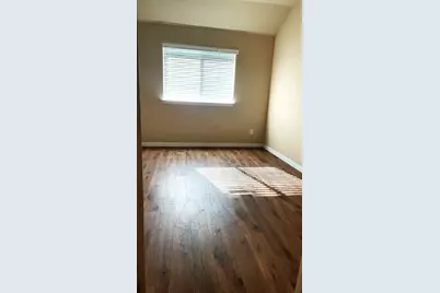 142 Barrington Lane, Lewisville, TX 75067 - Photo 23